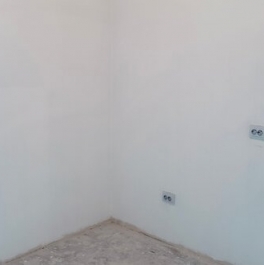 Продажа 1-комн квартиры на вторичном рынке Мурино г, Воронцовский б-р,  д. 21,  к. 3