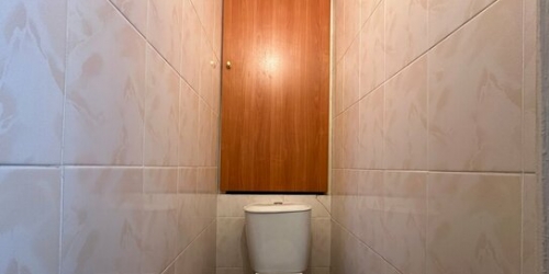 2-комн квартира ул Инессы Арманд,  д. 4