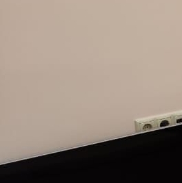 Продажа дома Рощино Парк кп, Рощино пгт, проезд Клюквенный