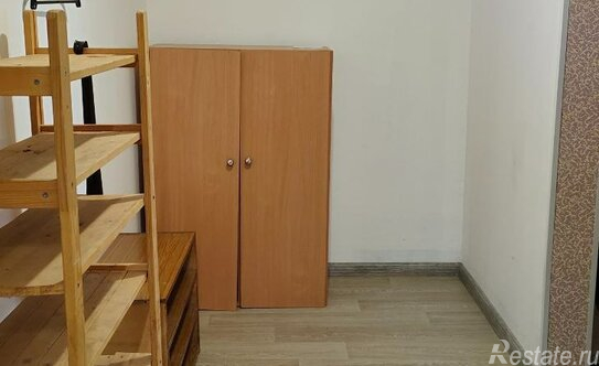 Продажа 2-комн квартиры на вторичном рынке Подольск, ул Гайдара,  д. 8в