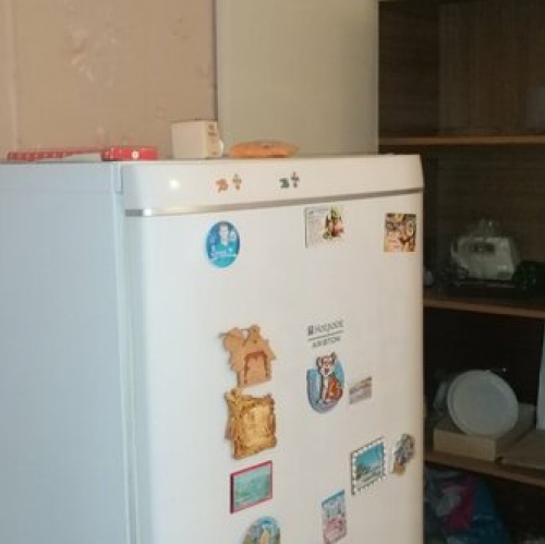 1-комн квартира Оборонная улица,  д. 8