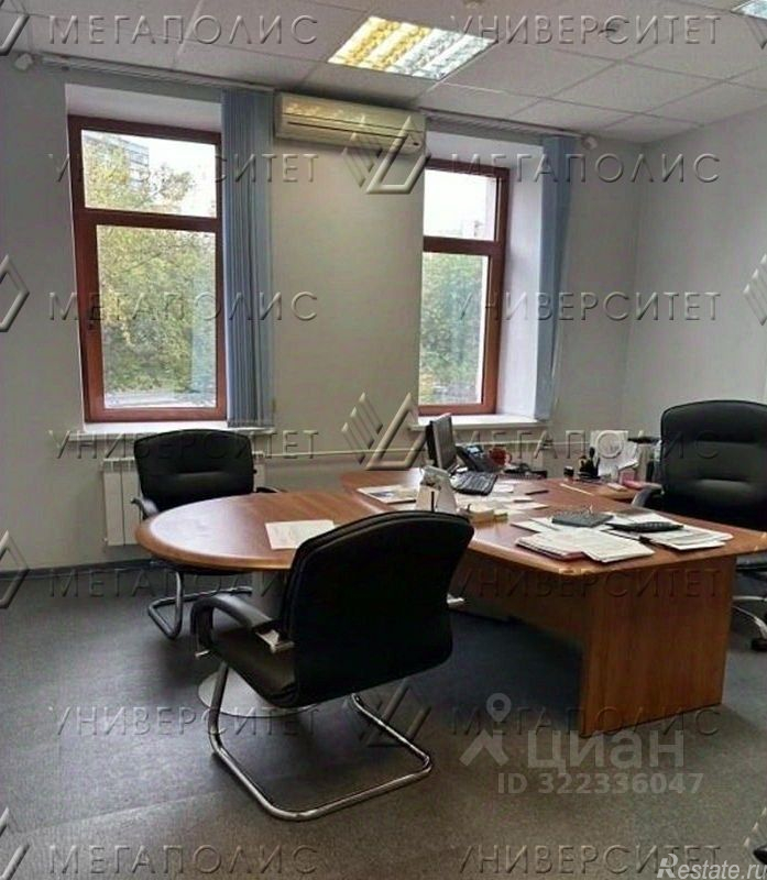 Продажа ПСН ул Лавочкина,  д. 34,  к. 1