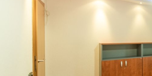 6-комн квартира Парголовский переулок, 9/87