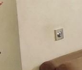 Продать Квартиры вторичка Варшавское шоссе, 141к12   