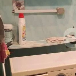 Продажа 3-комн квартиры на вторичном рынке Кириши, проспект Ленина, 13 Продажа 3-комн квартиры на вторичном рынке Кириши, проспект Ленина, 13