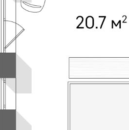 Продажа дома Павловск, Негород Павловск кп Продажа дома Павловск, Негород Павловск кп