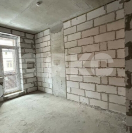 Продажа 3-комн квартиры на вторичном рынке Раменское, ул Березовая роща,  д. 11