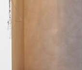 Сдать в аренду Квартиры вторичка Захарьевская улица, 35   