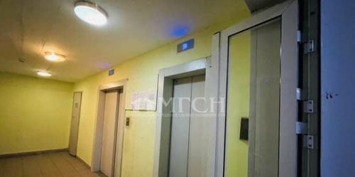 2-комн квартира Свободы ул,  д. 71