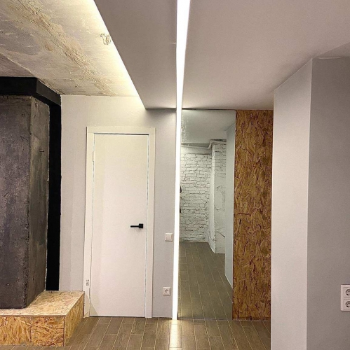 Офис Черняховского улица,  д. 26,  к. 28