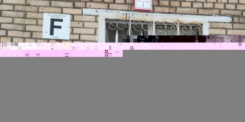 3-комн квартира Спасопесковский переулок,  д. 3/1