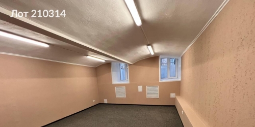 Помещение свободного назначения Пестовский переулок,  д. 12