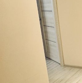 Аренда 2-комн квартиры на вторичном рынке Измайловский проспект, 69/2 Аренда 2-комн квартиры на вторичном рынке Измайловский проспект, 69/2