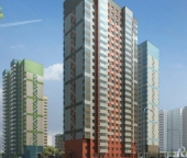 Продать Квартиры вторичка Королев г, Лермонтова ул  10 к2 