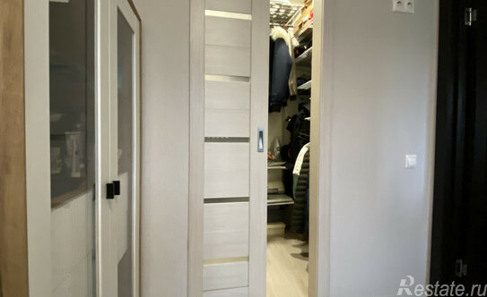 Продажа 2-комн квартиры на вторичном рынке Раменское, ул Фабричная,  д. 21