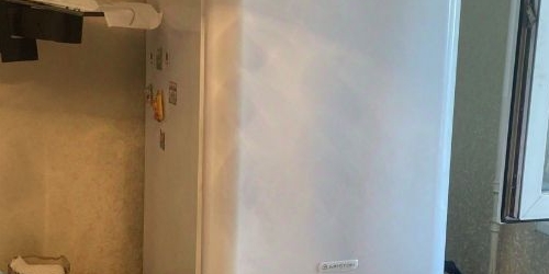 1-комн квартира Перовская улица, 35