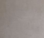 Продать Квартиры вторичка улица Орджоникидзе, 59к2   