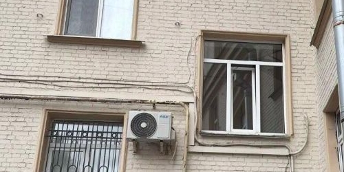 Комната проспект Стачек, 16