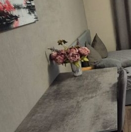 Аренда студии Политехническая улица, 6 Аренда студии Политехническая улица, 6