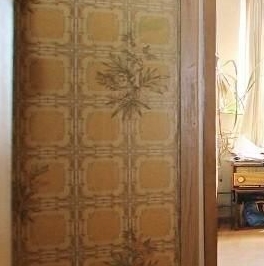 Продажа 4-комн квартиры на вторичном рынке Днепропетровская улица, 37К2