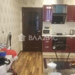 Продажа 1-комн квартиры на вторичном рынке Шуваловский пр-кт,  д. 37,  к. 1