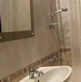 Продажа 1-комн квартиры на вторичном рынке Подольск, улица 43-й Армии, 15 Продажа 1-комн квартиры на вторичном рынке Подольск, улица 43-й Армии, 15