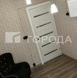 Продажа 2-комн квартиры на вторичном рынке Костромская улица,  д. 12