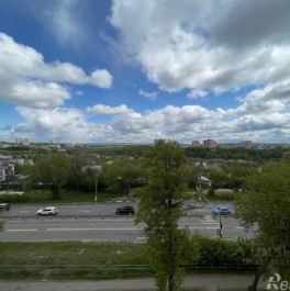 Продажа 3-комн квартиры на вторичном рынке Подольск, Ленина пр-кт,  д. 10