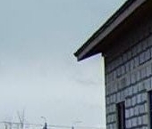 Продать Дачи, коттеджи, загородные дома Петергоф, шоссе Ольгинское, 66А   