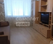 Продать Квартиры вторичка Валдайский проезд  10 к1 