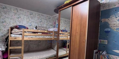 2-комн квартира Ливенская улица,  д. 6