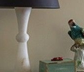 Продать Квартиры вторичка улица Хамовнический Вал, 36   