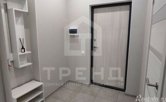 Продажа 1-комн квартиры на вторичном рынке Русановская ул,  д. 20 к1