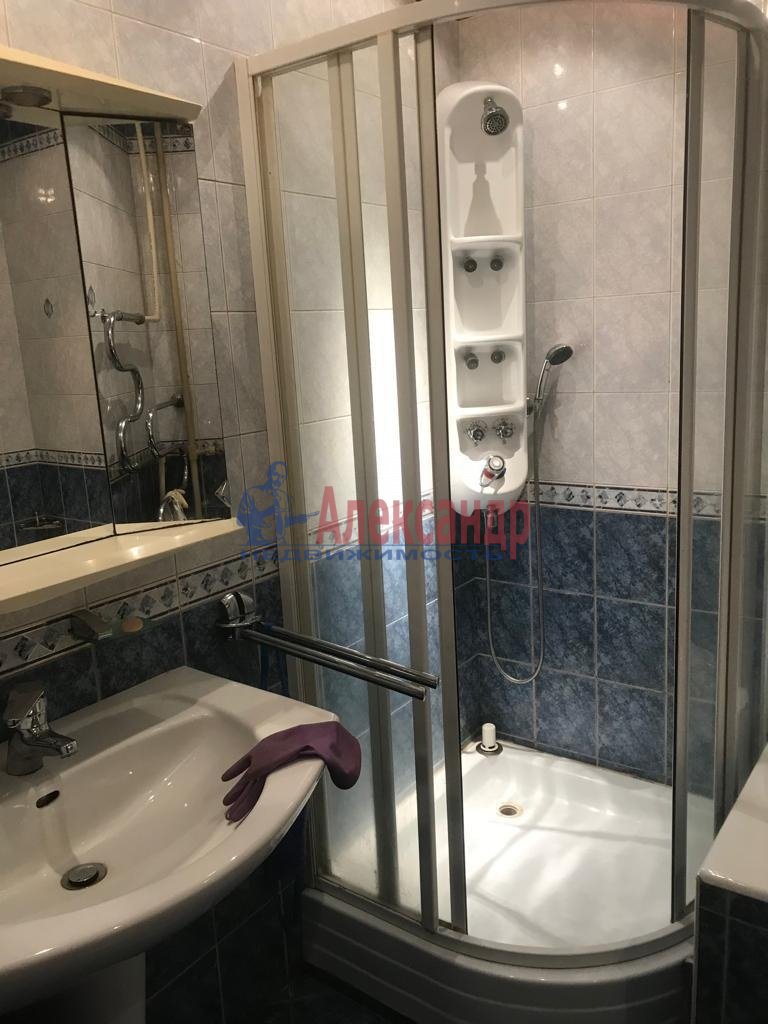 Продажа 1-комн квартиры на вторичном рынке Ивановская ул. ,  д. 36