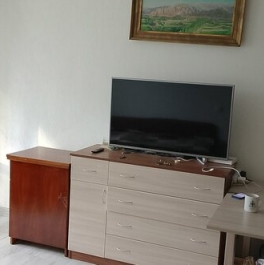 Продажа 2-комн квартиры на вторичном рынке Солнечногорск, Сенежский проспект