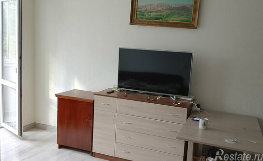 Продажа 2-комн квартиры на вторичном рынке Солнечногорск, Сенежский проспект