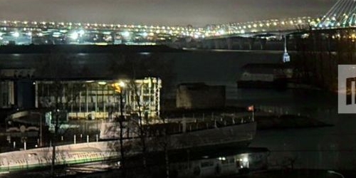 3-комн квартира Наличная улица, 21