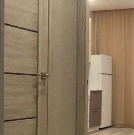 Аренда 1-комн квартиры на вторичном рынке проспект Куприна, 32к1 Аренда 1-комн квартиры на вторичном рынке проспект Куприна, 32к1