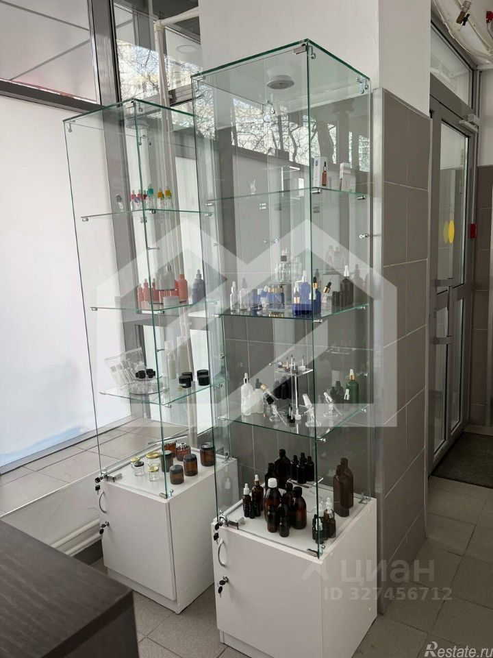 Продажа ПСН Флотская улица,  д. 46