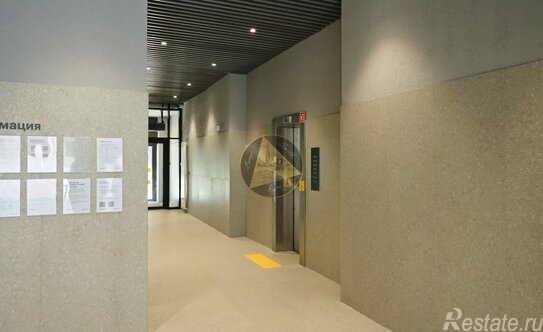 Продажа 1-комн квартиры на вторичном рынке Лиговский пр-кт,  д. 242