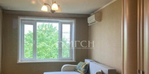 1-комн квартира ул Сталеваров,  д. 8/22,  к. 3