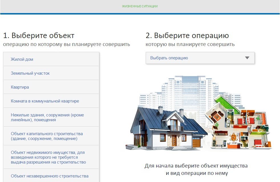 Кадастровая палата новый уренгой графи работы, ищу работу в городе дедовске и принцип работы спутниковых антен Кадастровая палата новый уренгой графи работы