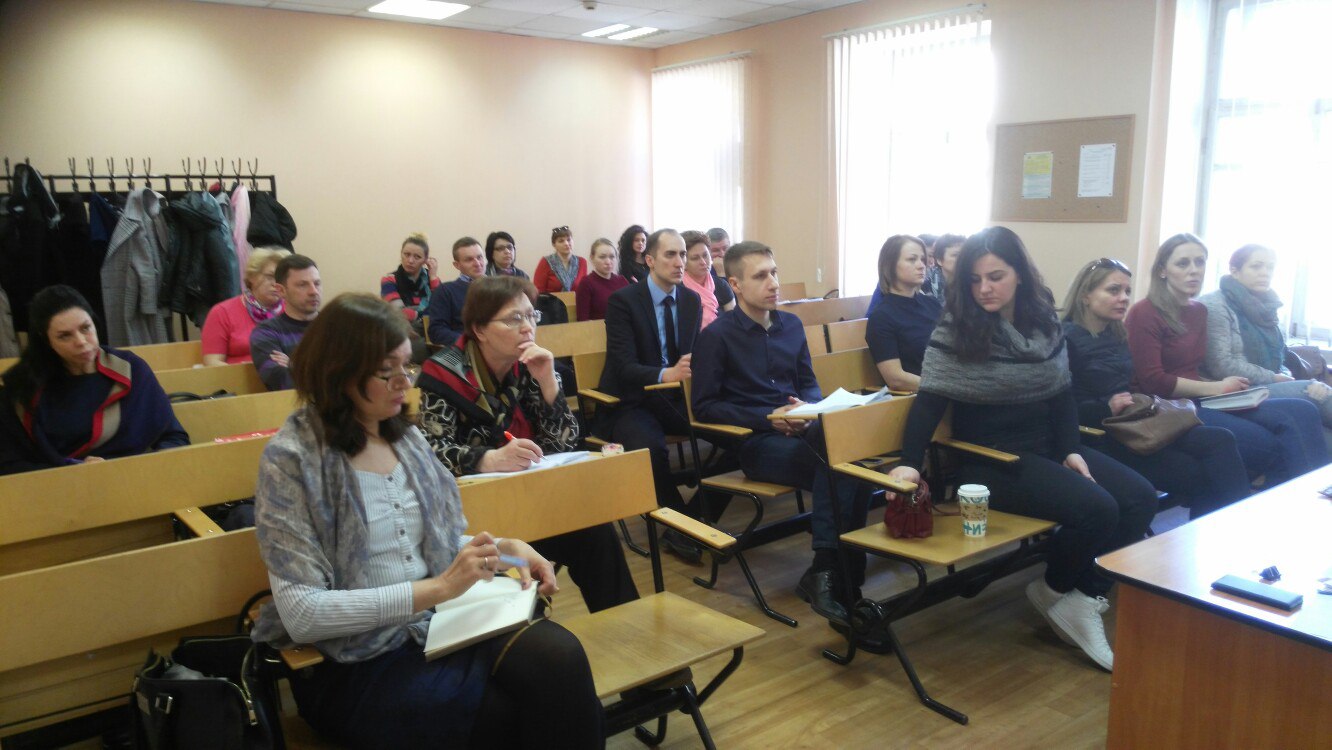 семейное право Старых Большевиков улица