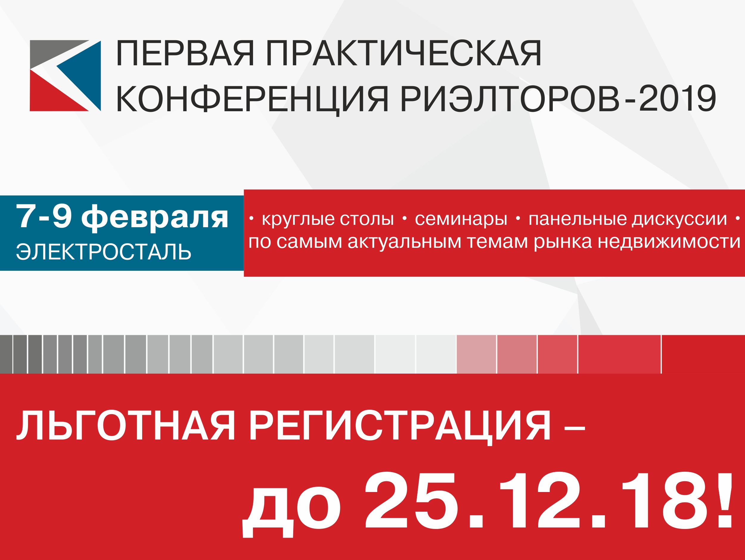 Как замариновать краснокочанную капусту ВКС сообщили о вторжении самолетов западной коалиции в пространство базы Хмеймим